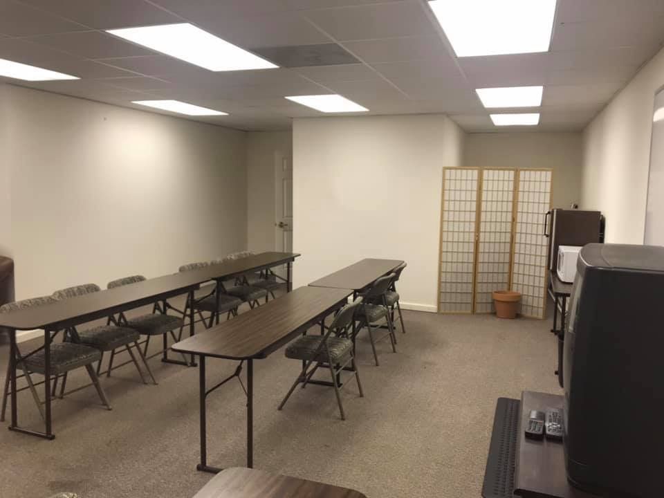 2870 Reidville Rd, Spartanburg, SC 29301